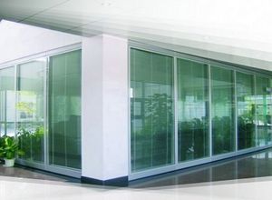 orçamento vidraçaria