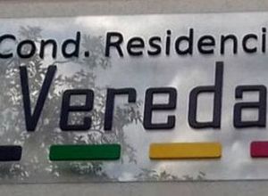 placas de vidro