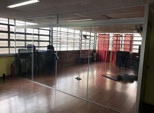 porta de vidro belo horizonte