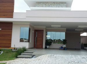 porta de vidro fachada