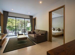 porta de vidro para sala