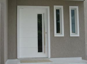 porta vidro