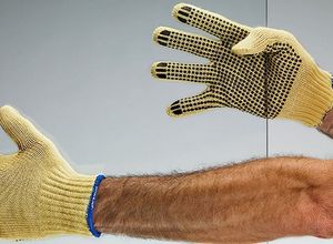 portal do vidraceiro