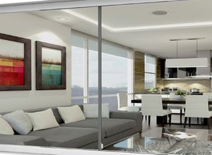 portal do vidraceiro