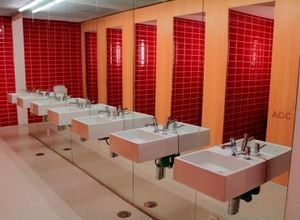 portal do vidraceiro