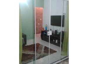 portas blindex curitiba