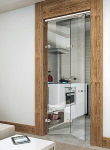 portas de vidro em curitiba