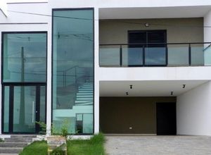 portas é janelas vidro temperado