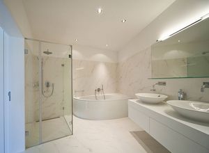 preço de box de banheiro