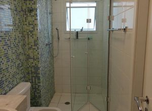 preço de box de vidro para banheiro