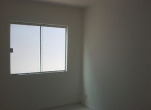 preço de janela de vidro