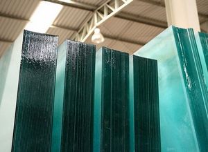 preço de vidro temperado 8mm