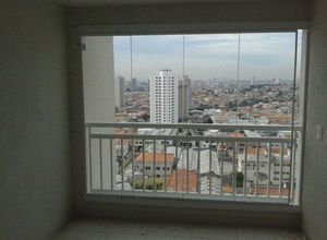 preço guarda corpo de ferro