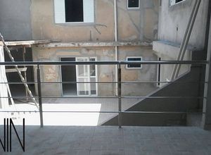 preço guarda corpo de ferro