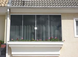 preço janela blindex