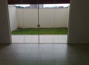 preço porta de vidro