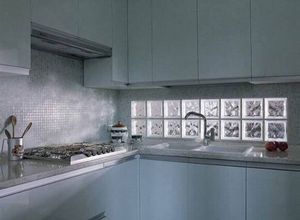 preço tijolinho de vidro