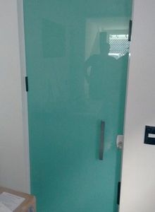 preço vidro temperado 10mm