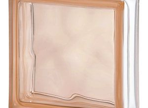 quanto custa cada tijolo de vidro