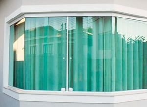 shopping do vidraceiro