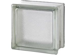 tijolinho de vidro preço