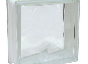 tijolinho de vidro preço