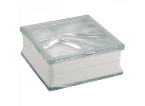 tijolinho de vidro preço