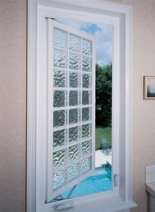 tijolinho transparente