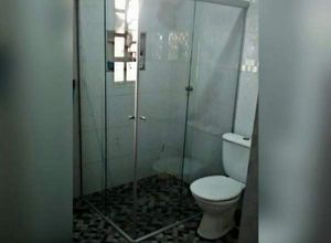 vidraçaria brásília