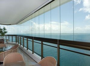 vidraçaria campinas