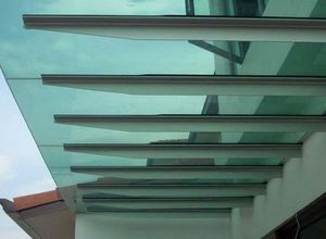 vidraçaria campinas