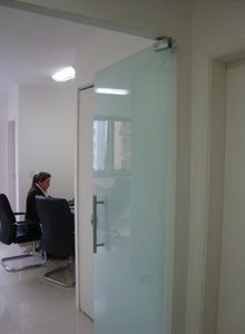 vidraçaria casa verde