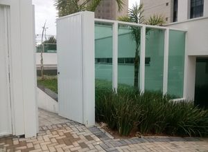 vidraçaria centro curitiba