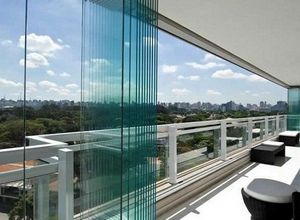 vidraçaria centro curitiba