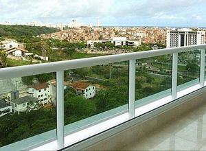 vidraçaria curitiba centro