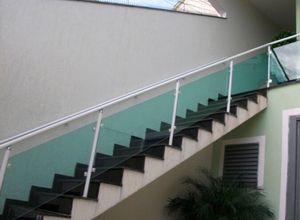 vidraçaria em bh