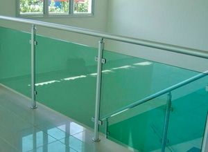 vidraçaria em curitiba