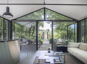 vidraçaria em curitiba