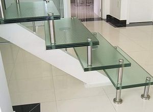 vidraçaria em florianópolis