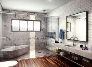 vidraçaria em moema