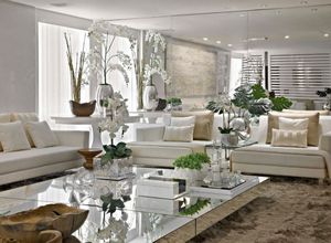 vidraçaria em moema