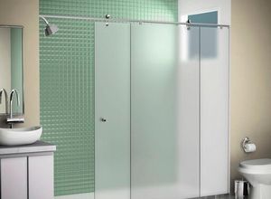 vidraçaria em moema