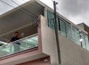 vidraçaria em são paulo