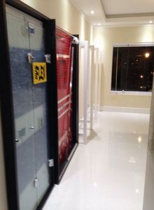 vidraçaria em são paulo