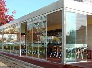 vidraçaria em são paulo