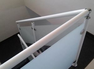 vidraçaria florianópolis