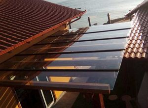 vidraçaria florianópolis