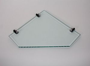 vidraçaria irmãos bosa