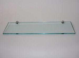 vidraçaria irmãos bosa