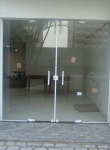 vidraçaria no abc